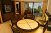 Avantika Boutique Hotel 